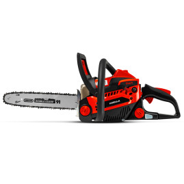 Бензопила МОБИЛ К XC238 ПРЕМИУМ