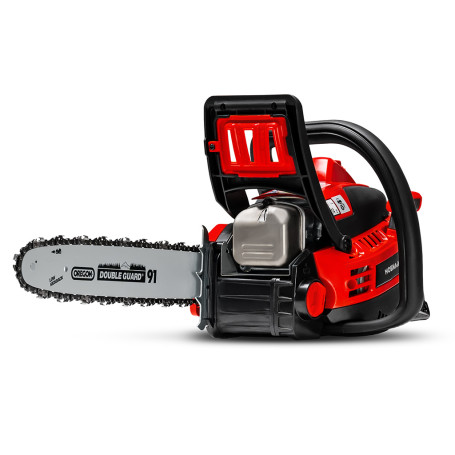 Бензопила МОБИЛ К XC238 ПРЕМИУМ