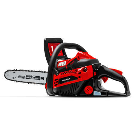 Бензопила МОБИЛ К XC238 ПРЕМИУМ