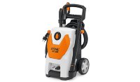 stihl kg 550 48600194702