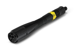 Струйная трубка Multi Power MP 145 (K3-K5) Karcher 2.643-239.0