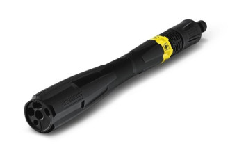Струйная трубка Multi Power MP 145 (K3-K5) Karcher 2.643-239.0