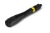 Струйная трубка Multi Power MP 145 (K3-K5) Karcher 2.643-239.0