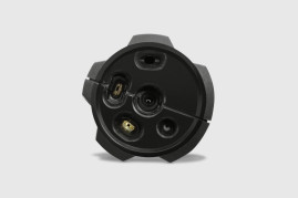 Струйная трубка Multi Power MP 145 (K3-K5) Karcher 2.643-239.0