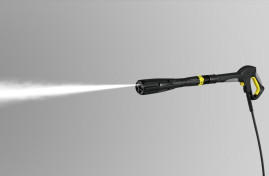 Струйная трубка Multi Power MP 145 (K3-K5) Karcher 2.643-239.0