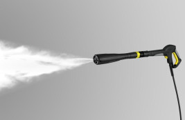 Струйная трубка Multi Power MP 145 (K3-K5) Karcher 2.643-239.0