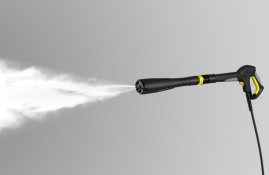 Струйная трубка Multi Power MP 145 (K3-K5) Karcher 2.643-239.0