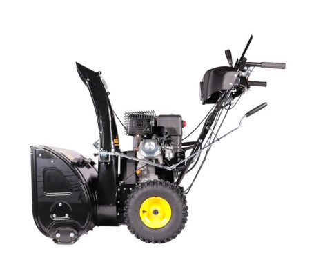 Снегоуборщик Champion ST861E