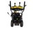 Снегоуборщик Champion ST861E