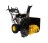 Снегоуборщик Champion ST861E