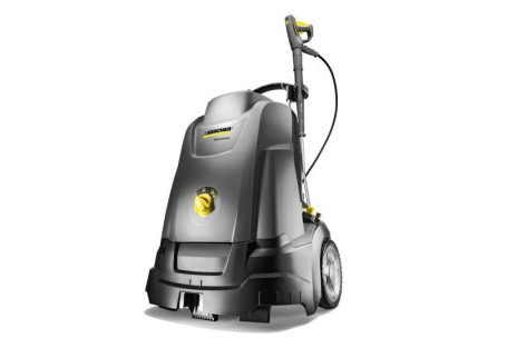 Мойка высокого давления Karcher HDS 5/11 U 1.064-900.0