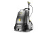 Мойка высокого давления Karcher HDS 5/11 U 1.064-900.0