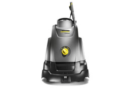 Мойка высокого давления Karcher HDS 5/11 U 1.064-900.0