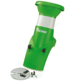 Воронка SET 150 (для GE 250) VIKING 69030071011
