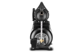 Станция водоснабжения Karcher BP 3 Home  1.645-365.0