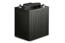 Аккумуляторная батарея Karcher 12В/ 76Ач необслуживаемая 1шт  6.654-093.0