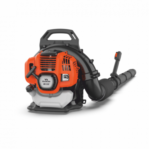 Воздуходувка бензиновая VILLARTEC BX 532 — 