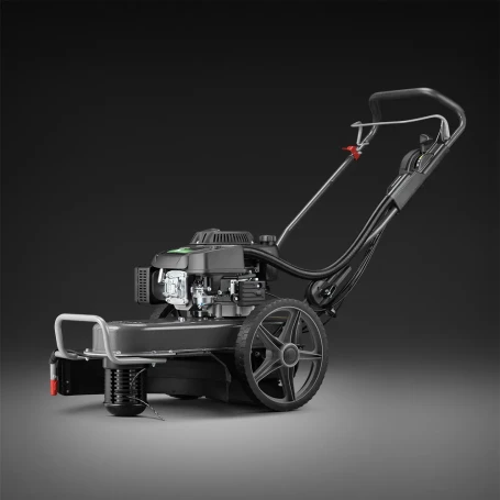 Косилка для высокой травы Caiman Trimo 60CP, двиг. Caiman