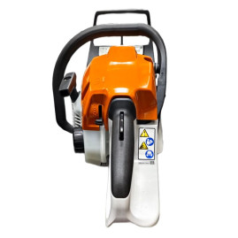 Бензопила Stihl MS 172 шина 35 см