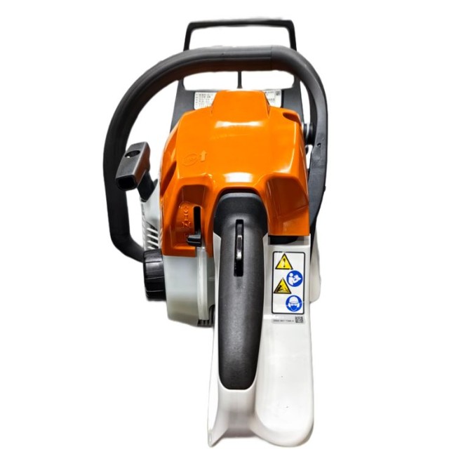 Бензопила Stihl MS 172 шина 35 см