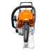 Бензопила Stihl MS 172 шина 35 см