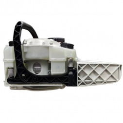 Бензопила Stihl MS 172 шина 35 см