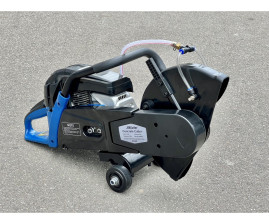 Бензорез ZimAni GT-6208S