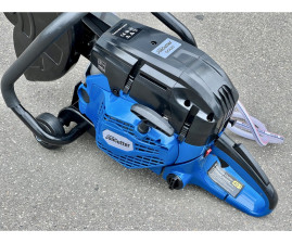 Бензорез ZimAni GT-6208S