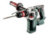 Аккумуляторный перфоратор Metabo KHA 18 LTX BL 24 Quick 600211840