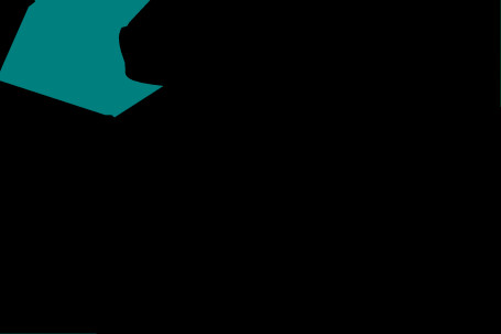 Садовый райдер solo by AL-KO FC 13-90.5 HD 2WD