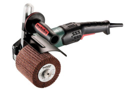 Щеточный шлифователь Metabo SE 17-200 RT 602259000
