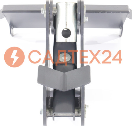 Подвес Baumech для бетоносмесителя 27,5 кг