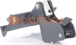 Подвес Baumech для бетоносмесителя 27,5 кг