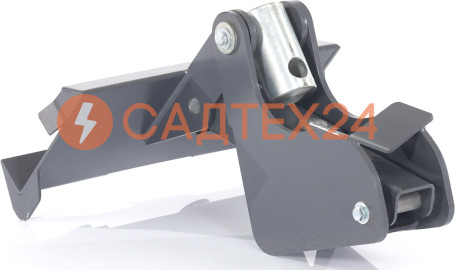 Подвес Baumech для бетоносмесителя 27,5 кг