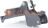 Подвес Baumech для бетоносмесителя 27,5 кг