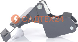 Подвес Baumech для бетоносмесителя 27,5 кг