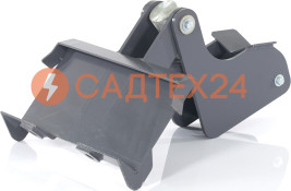 Подвес Baumech для бетоносмесителя 27,5 кг