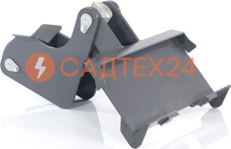 Подвес Baumech для бетоносмесителя 27,5 кг