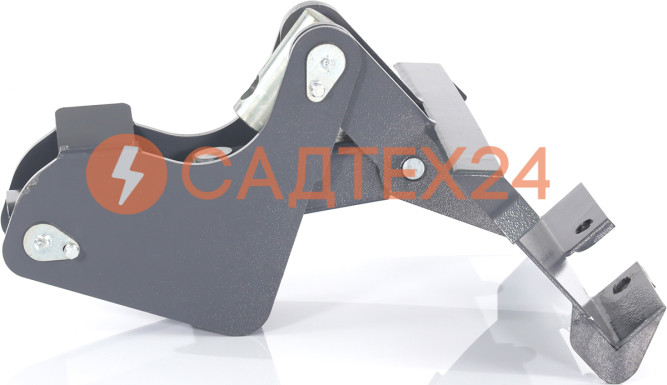 Подвес Baumech для бетоносмесителя 27,5 кг