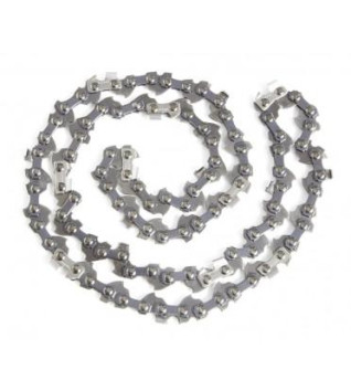 Цепь для бензопилы solo by AL-KO 636