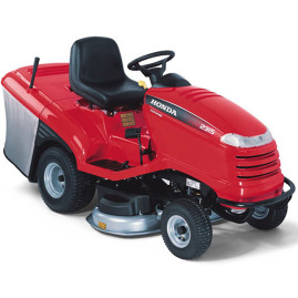 Садовый трактор Honda HF2315K3