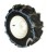 Цепи противоскольжения для снегоуборщика AL-KO Snowline 560-620