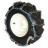 Цепи противоскольжения для снегоуборщика AL-KO Snowline 560-620