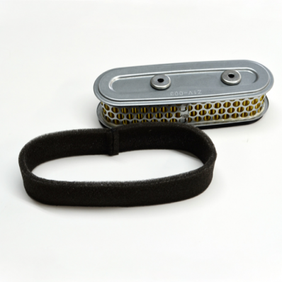 Фильтр воздушный Honda для GXV160