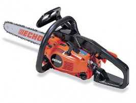 Бензопила Echo CS 3050 14