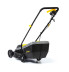 Газонокосилка электрическая Champion EM3212/1