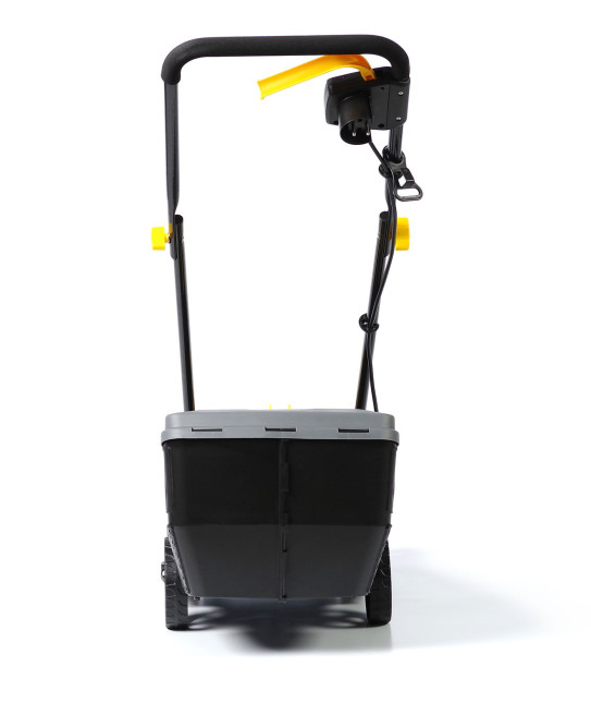 Газонокосилка электрическая Champion EM3212/1