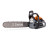 Бензопила ZimAni 450 15&amp;#039; в Екатеринбурге
