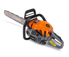Бензопила ZimAni 450 15'