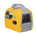 Инверторный генератор Huter DN A2,2SI Grey